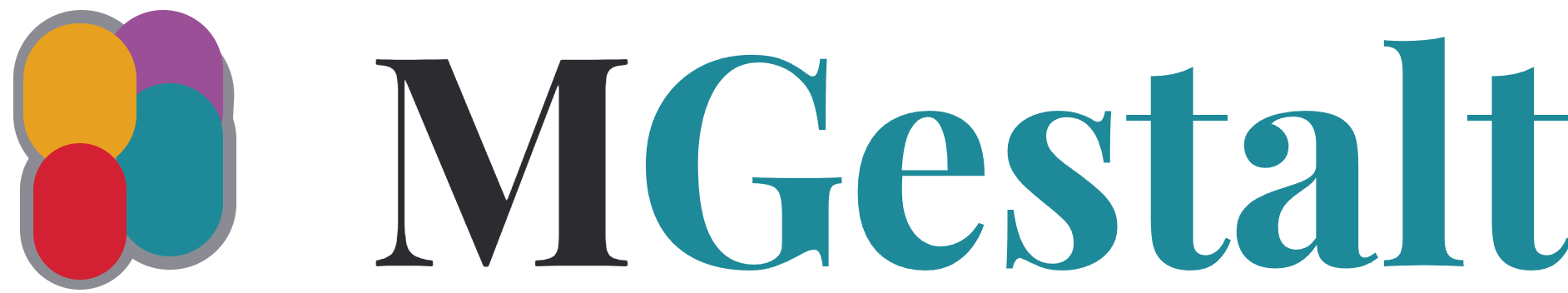 Psychologie Gestalt